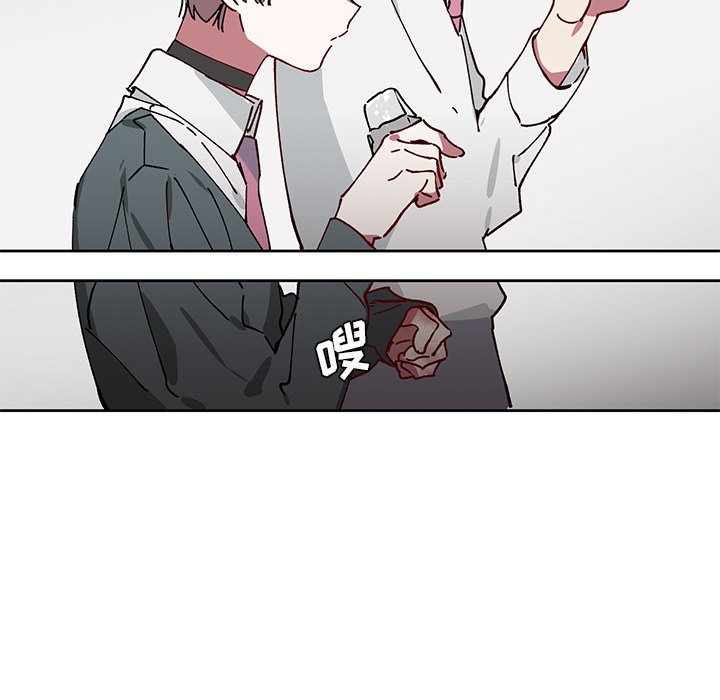 第5話 - 第42张