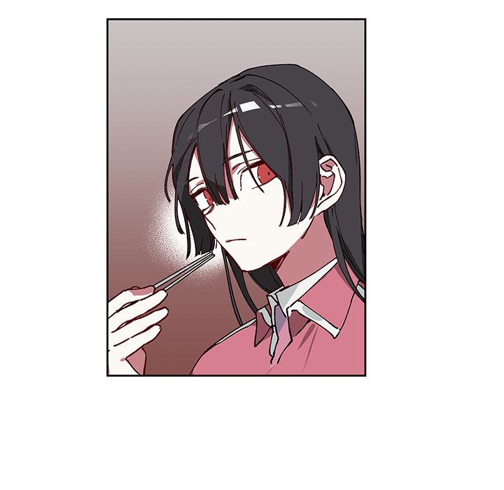 第5話 - 第43张