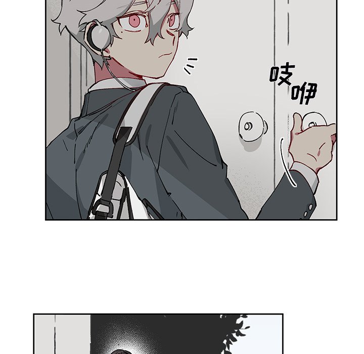 第5話 - 第46张