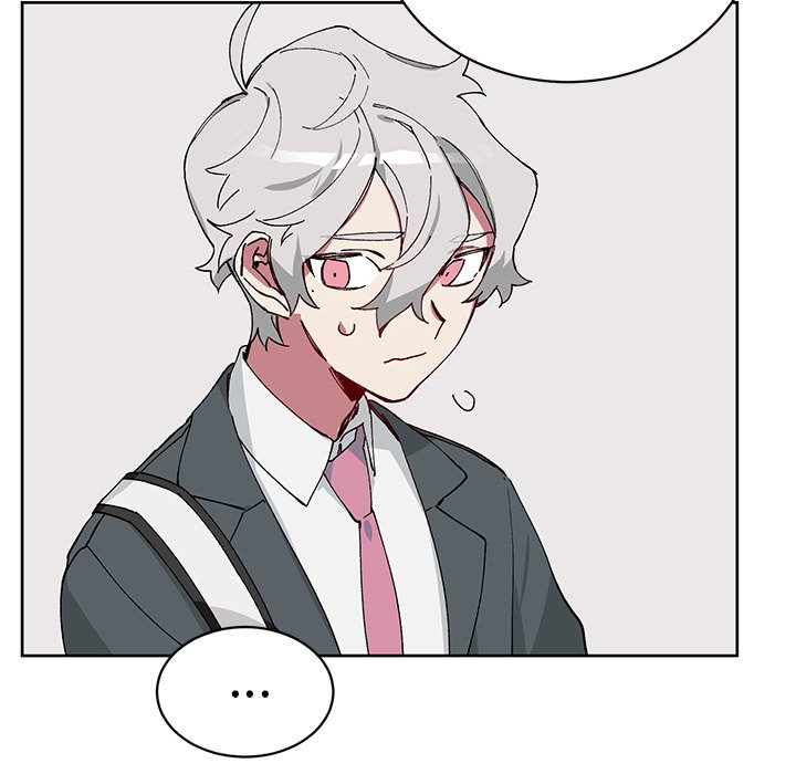 第5話 - 第58张