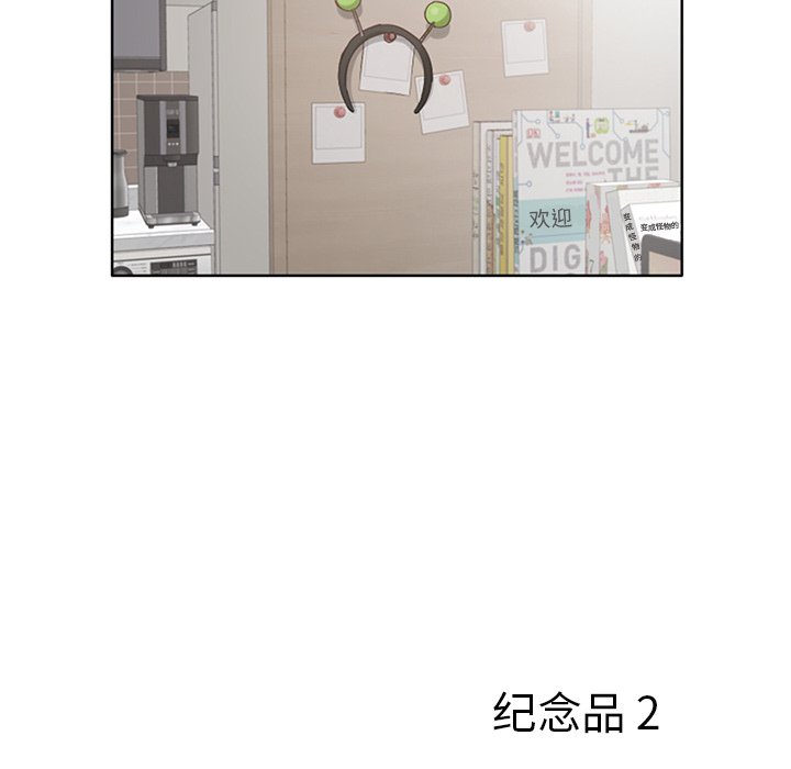 第50話 - 第15张