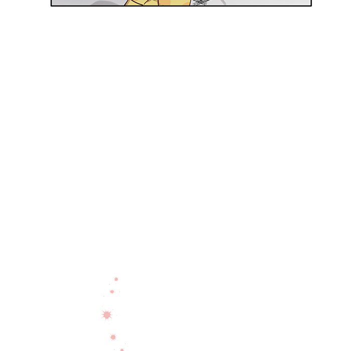 第50話 - 第26张