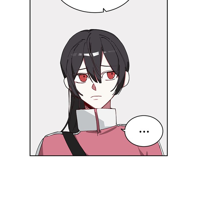 第6話 - 第14张