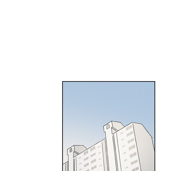 第6話 - 第18张