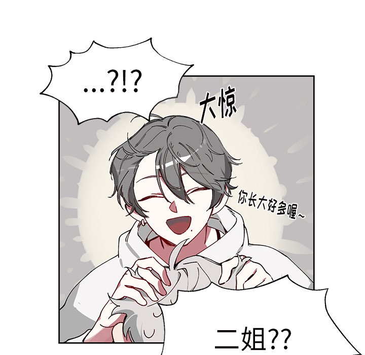 第6話 - 第22张