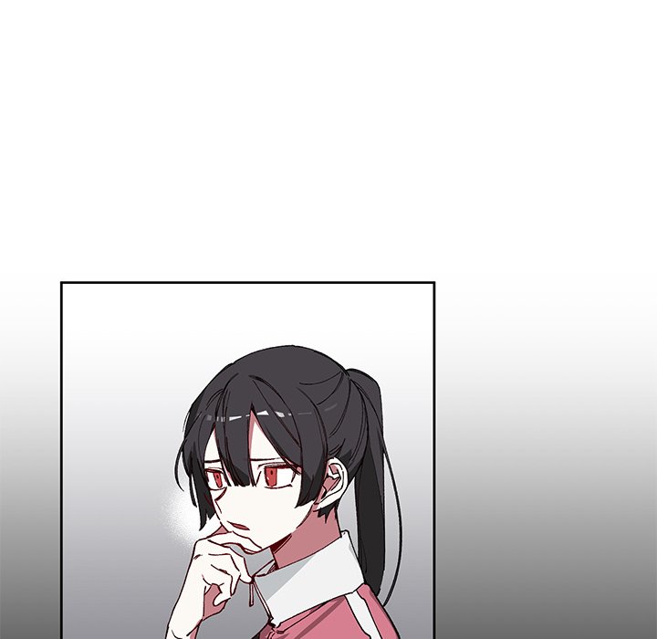 第6話 - 第5张