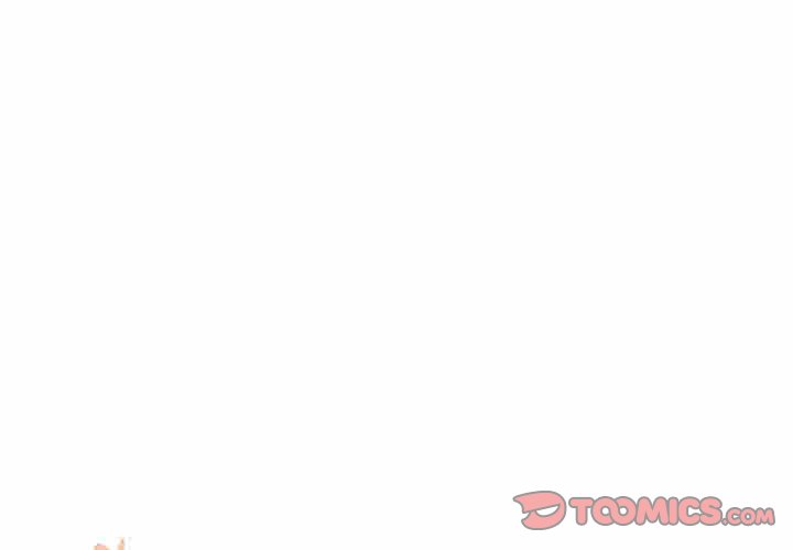 第7話 - 第0张