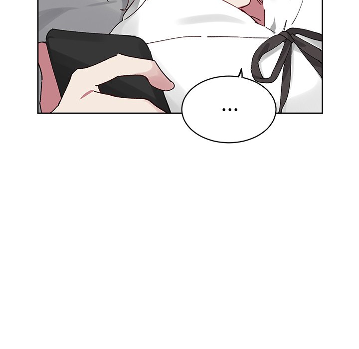 第7話 - 第13张