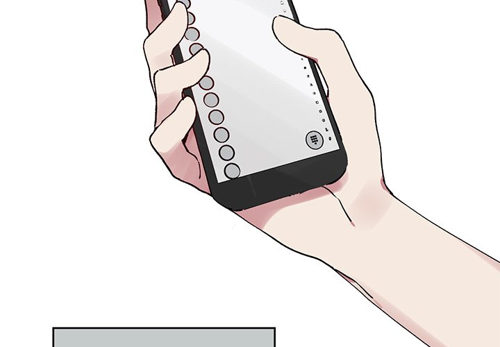 第7話 - 第3张