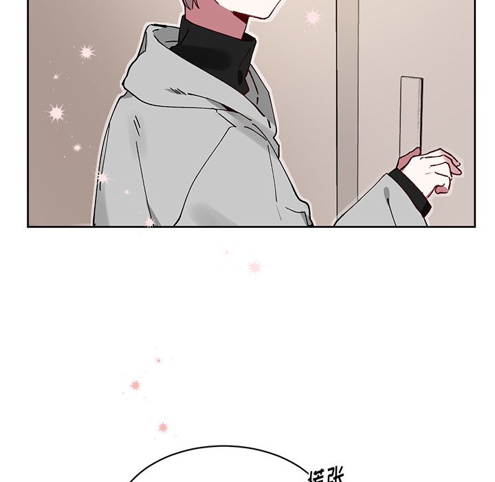 第7話 - 第39张