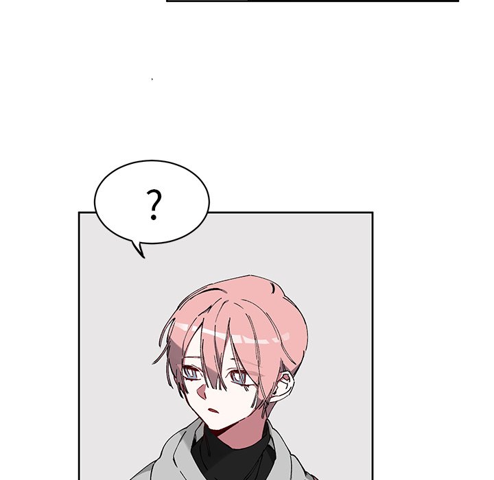 第7話 - 第48张