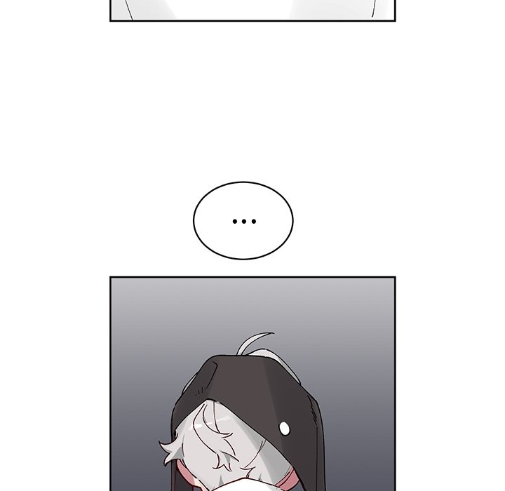 第7話 - 第6张