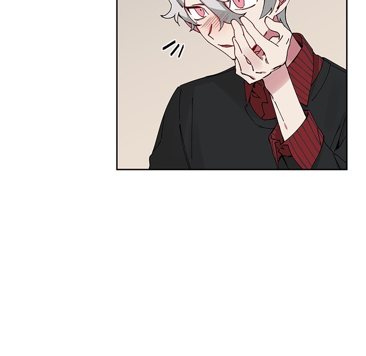 第8話 - 第13张