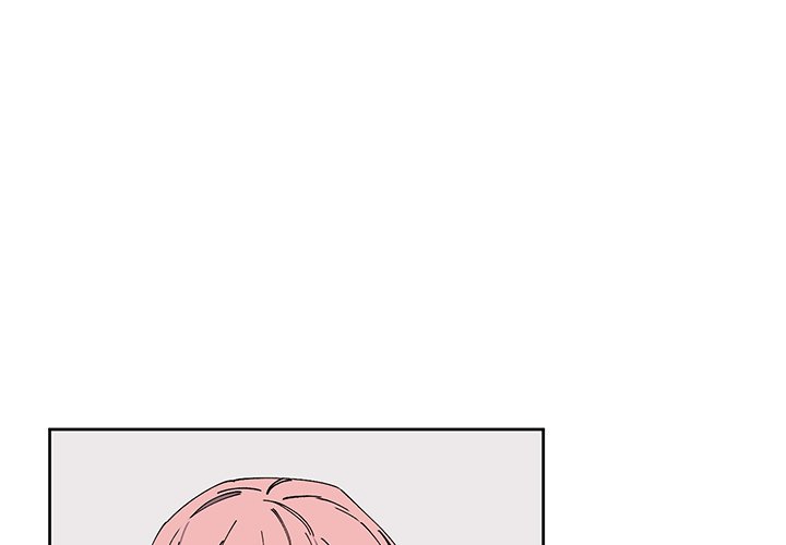 第8話 - 第2张