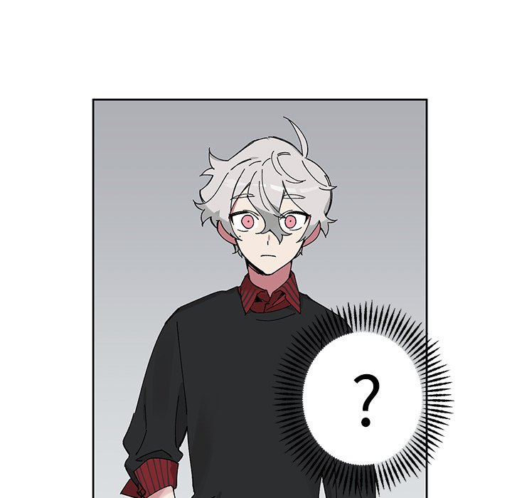 第8話 - 第33张