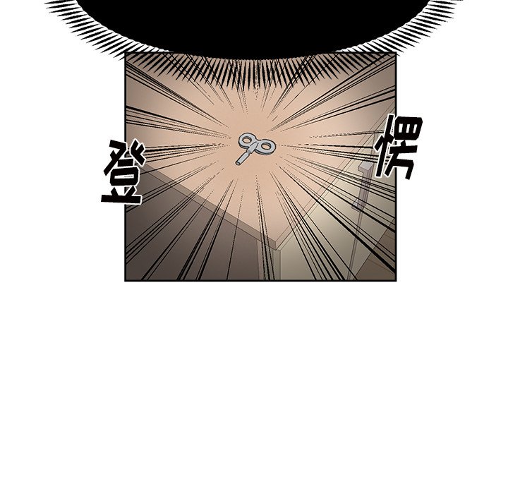 第8話 - 第37张