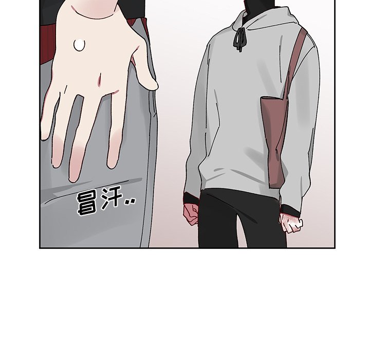 第8話 - 第39张
