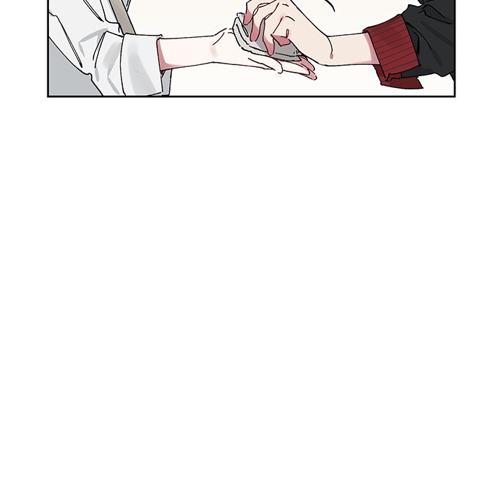 第9話 - 第17张