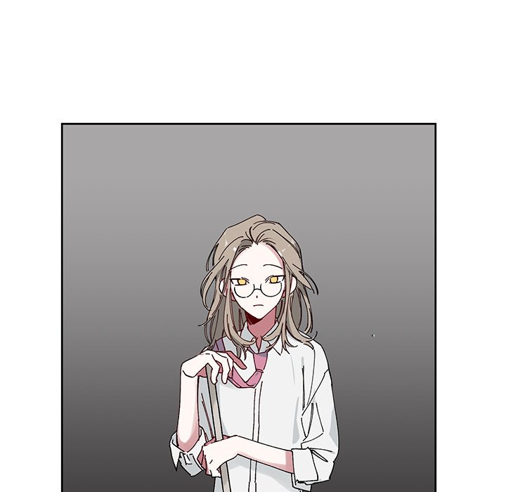 第9話 - 第24张