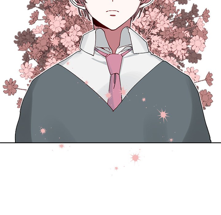第9話 - 第37张