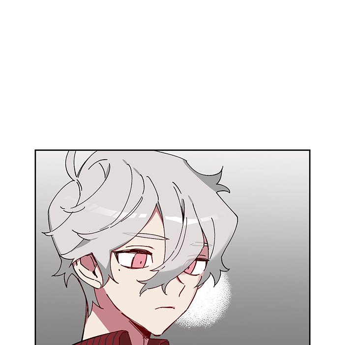 第9話 - 第38张