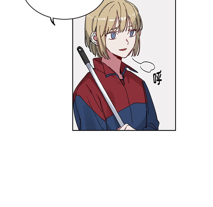 第9話 - 第43张