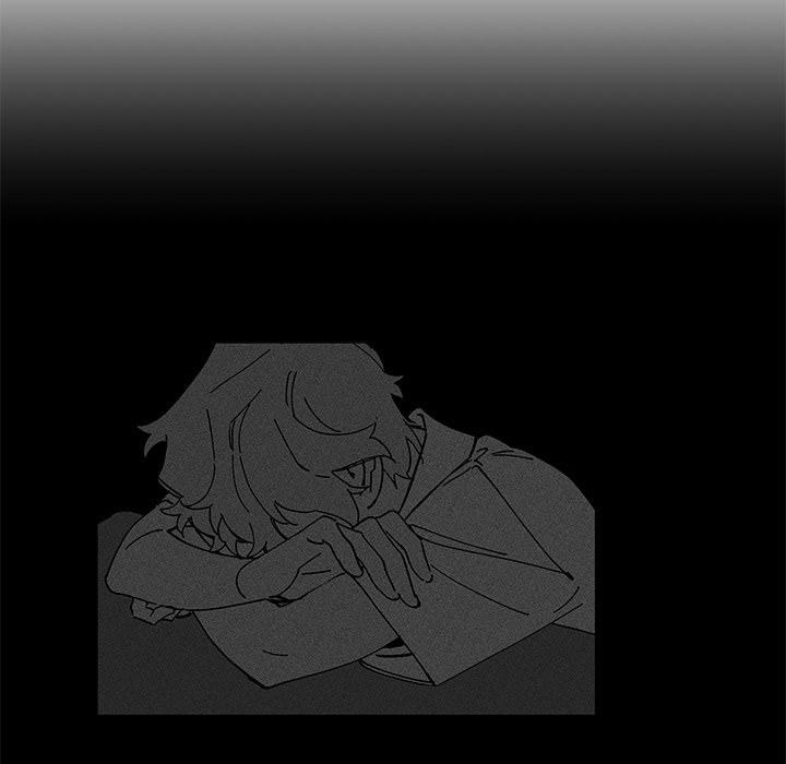 第9話 - 第46张