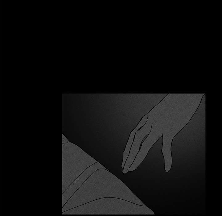 第9話 - 第47张