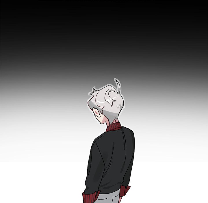 第9話 - 第49张