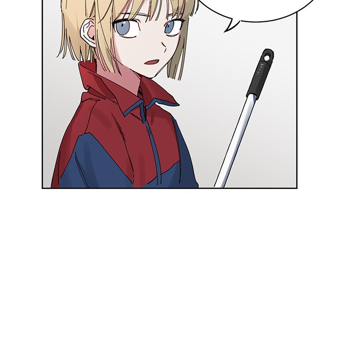 第9話 - 第6张