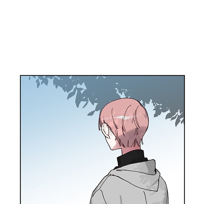 第9話 - 第63张