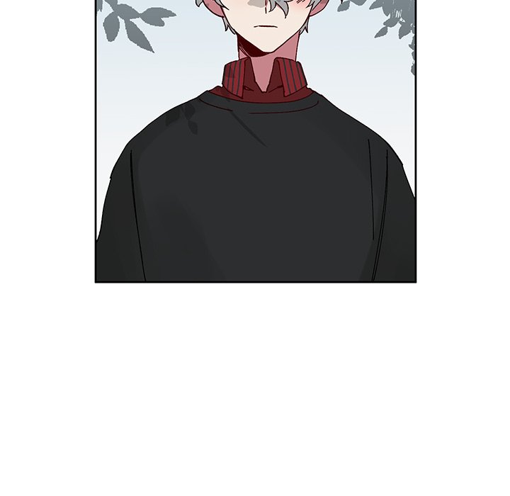 第9話 - 第65张