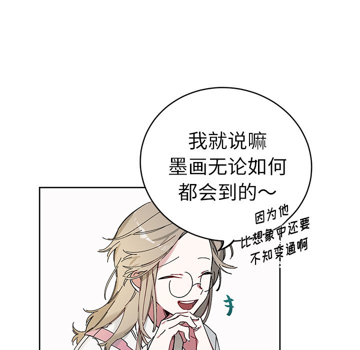 第9話 - 第7张