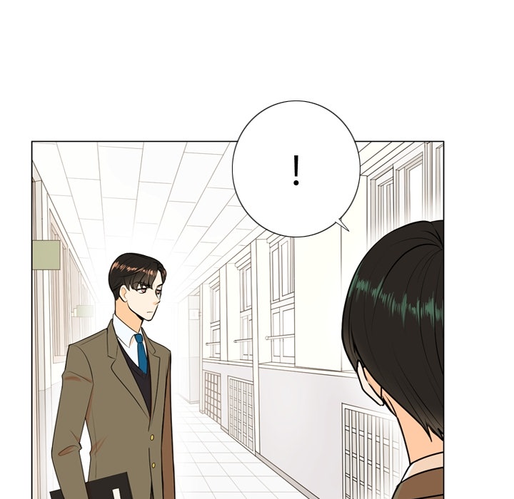 第1話 - 第103张