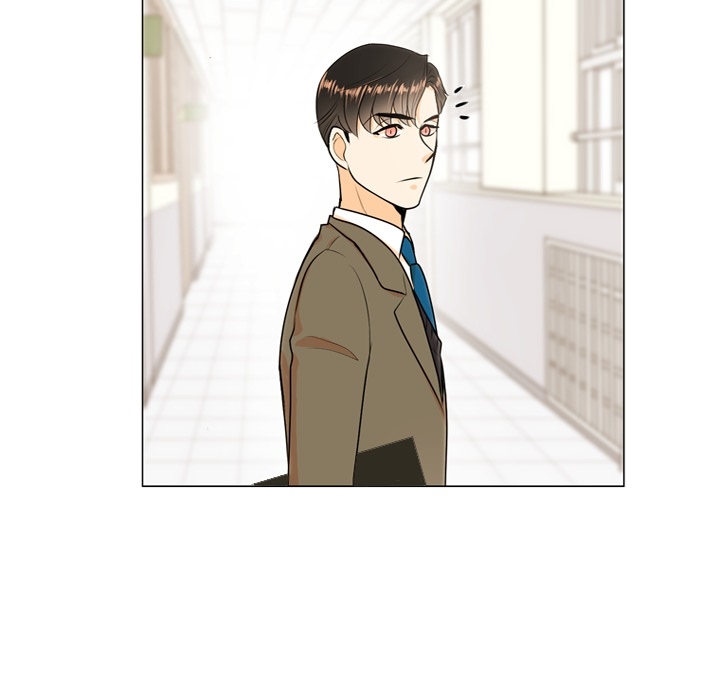 第1話 - 第107张