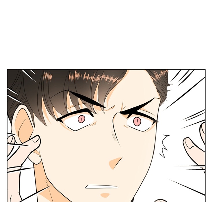 第1話 - 第108张