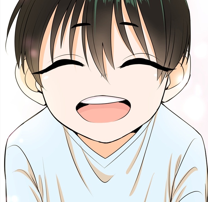 第1話 - 第15张