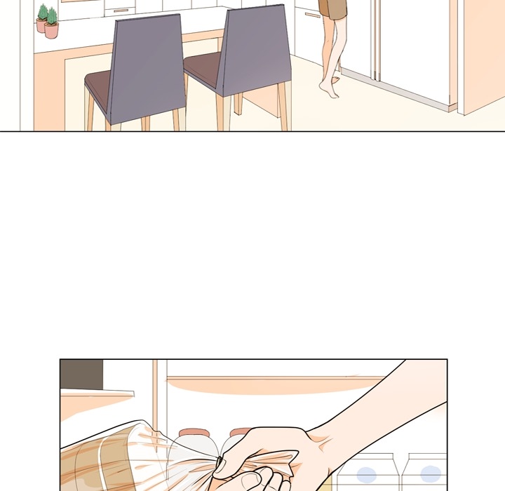 第1話 - 第33张
