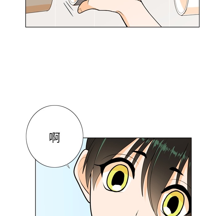 第1話 - 第35张