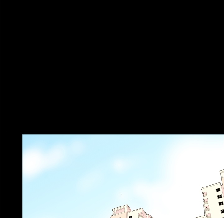 第1話 - 第4张