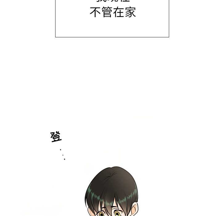 第1話 - 第46张