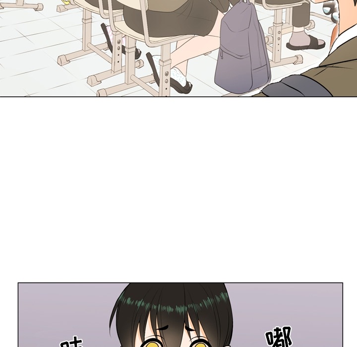 第1話 - 第53张