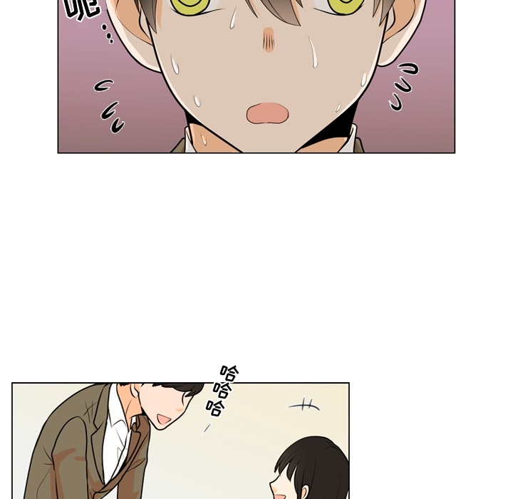 第1話 - 第55张