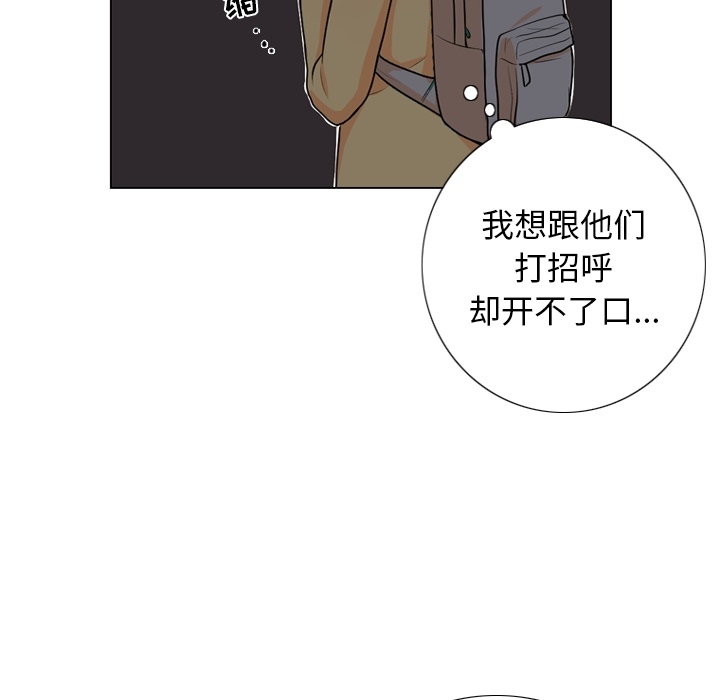 第1話 - 第59张