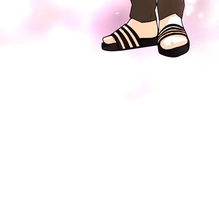 第1話 - 第64张