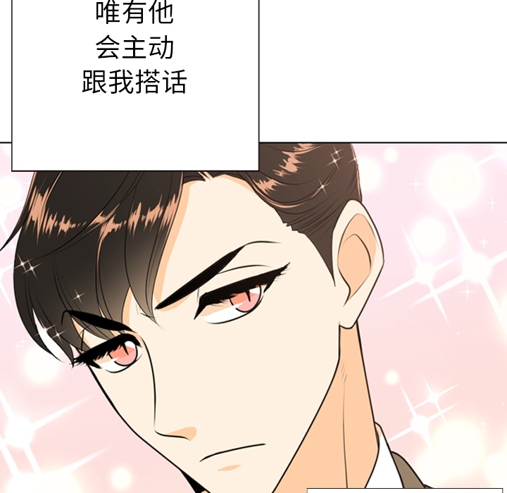 第1話 - 第67张