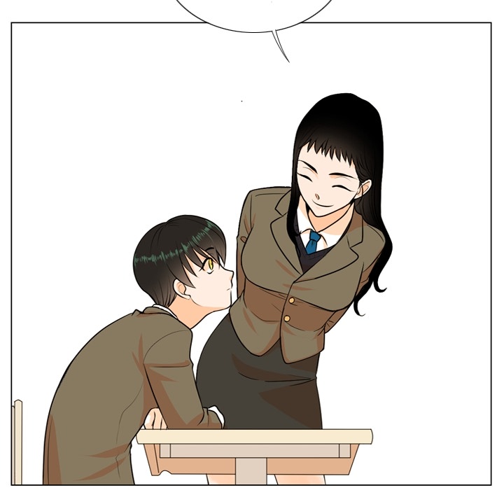 第1話 - 第74张
