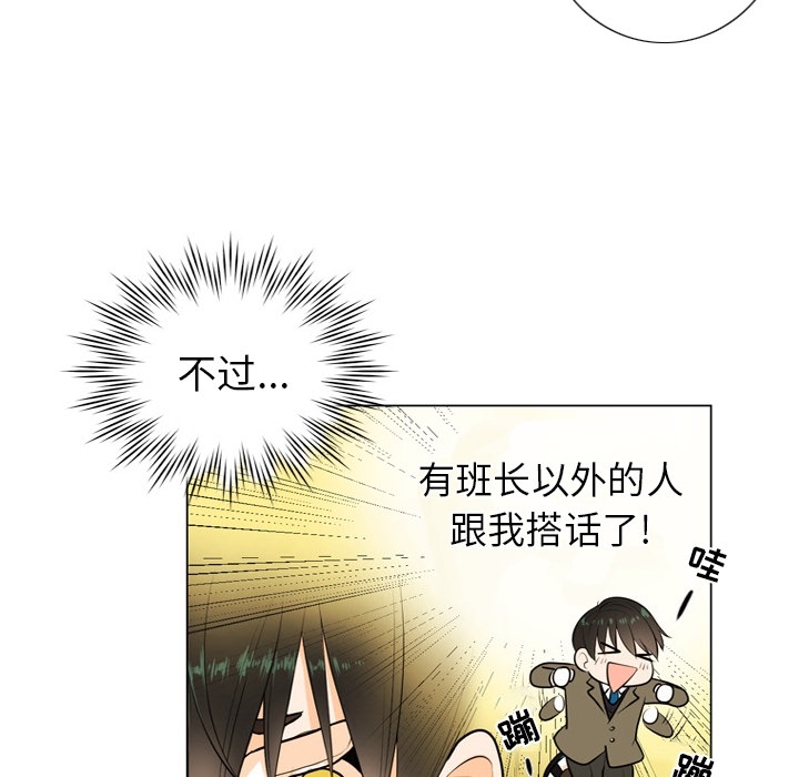 第1話 - 第76张