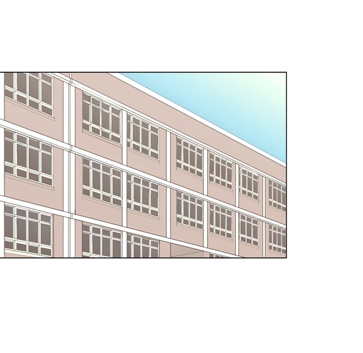 第1話 - 第79张