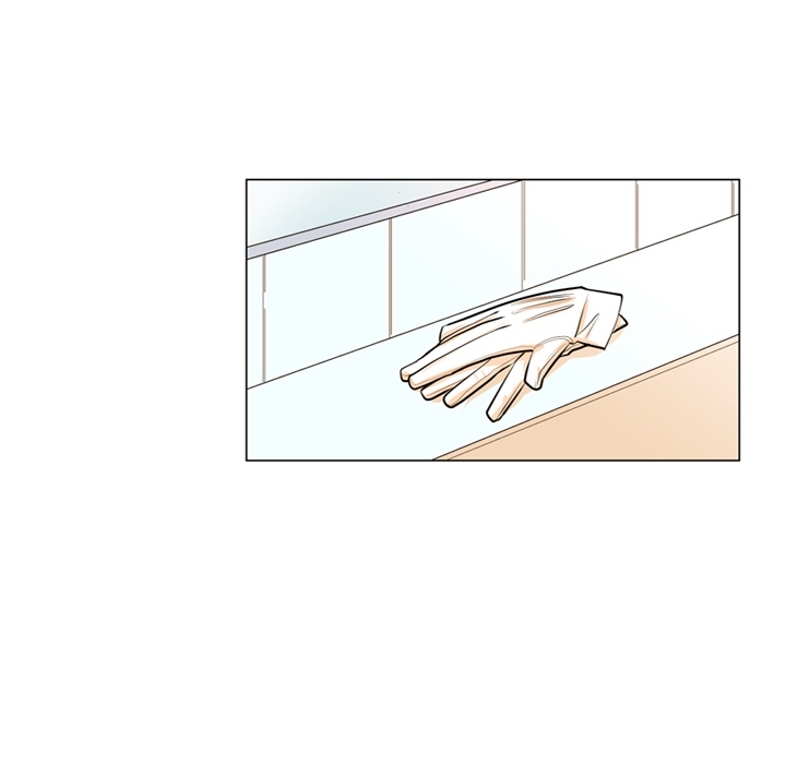 第1話 - 第80张